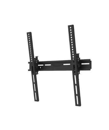 TV SET ACC WALL MOUNT/WL35-350BL14 NEOMOUNTS
