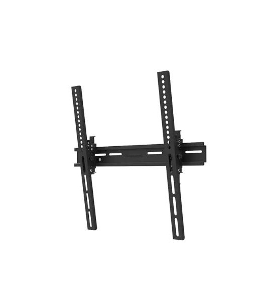 TV SET ACC WALL MOUNT/WL35-350BL14 NEOMOUNTS TV SET ACC WALL MOUNT/WL35-350BL14 NEOMOUNTS