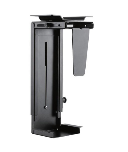 PC ACC DESK MOUNT 10KG/NM-CPU100BLACK NEOMOUNTS