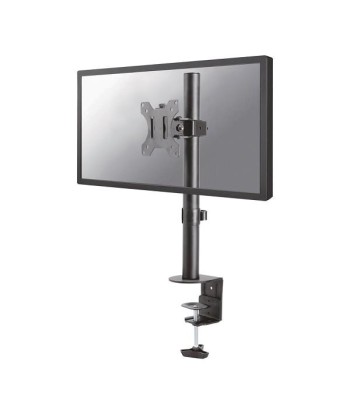 MONITOR ACC DESK MOUNT 10-32"/FPMA-D510BLACK NEOMOUNTS