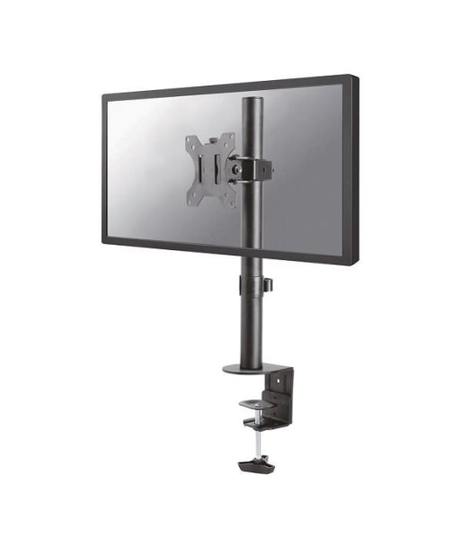 MONITOR ACC DESK MOUNT 10-32"/FPMA-D510BLACK NEOMOUNTS