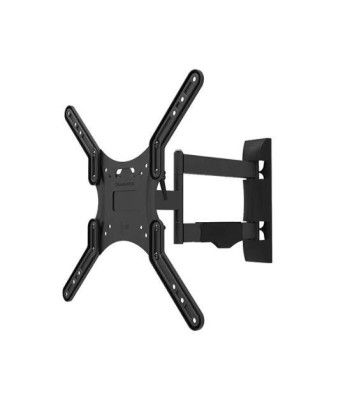 TV SET ACC WALL MOUNT/WL40-550BL14 NEOMOUNTS