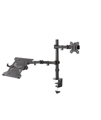 Neomounts FPMA-D550 Notebook Desk Mount with Screen