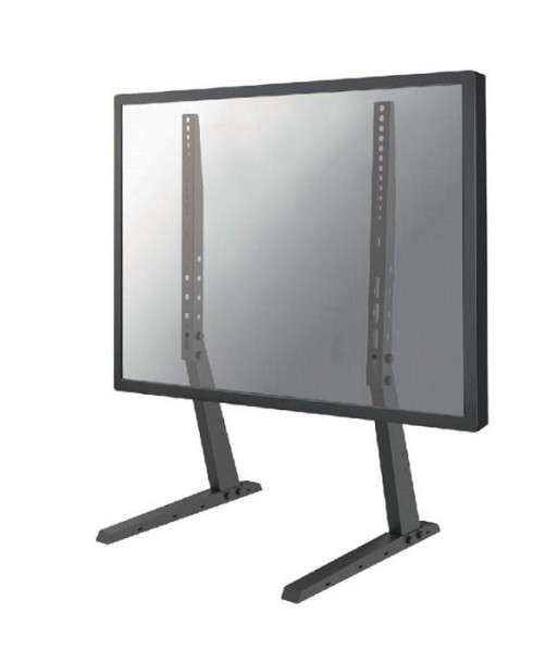 Neomounts FPMA-D1240BLACK Настольное крепление для телевизоров 37-70" Neomounts FPMA-D1240BLACK Настольное крепление для телевизоров 37-70"