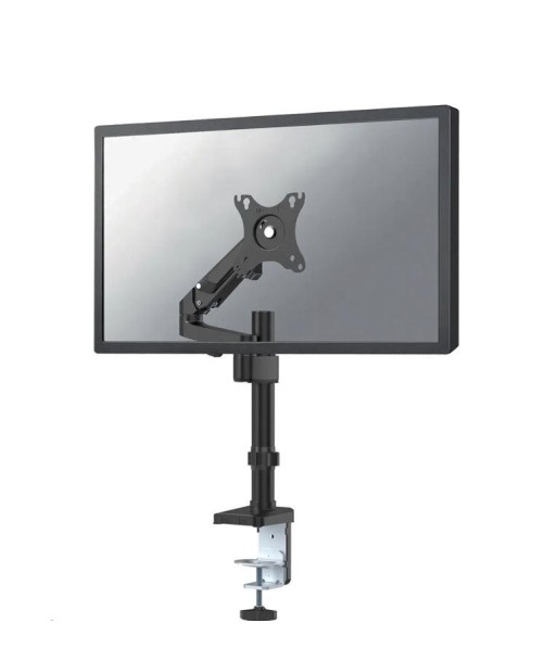 MONITOR ACC DESK MOUNT 17-27"/DS70-750BL1 NEOMOUNTS MONITOR ACC DESK MOUNT 17-27"/DS70-750BL1 NEOMOUNTS