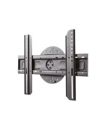 Neomounts WALL MOUNT BLACK for LED/LCD/Plasma Screens up to 55"