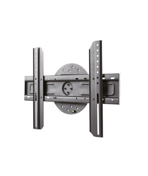 Neomounts WALL MOUNT BLACK for LED/LCD/Plasma Screens up to 55" Neomounts WALL MOUNT BLACK for LED/LCD/Plasma Screens up to 55"