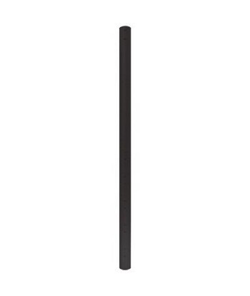 Neomounts FPMA-CP150BLACK TV Mount Extension Pole (Up to 50kg)