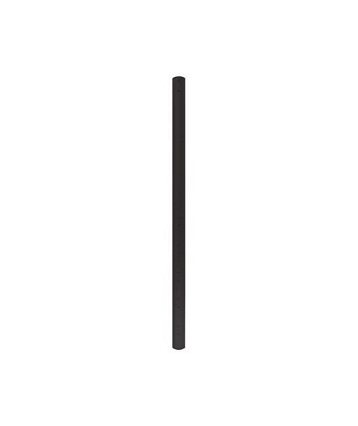 Neomounts FPMA-CP150BLACK TV Mount Extension Pole (Up to 50kg) Neomounts FPMA-CP150BLACK TV Mount Extension Pole (Up to 50kg)