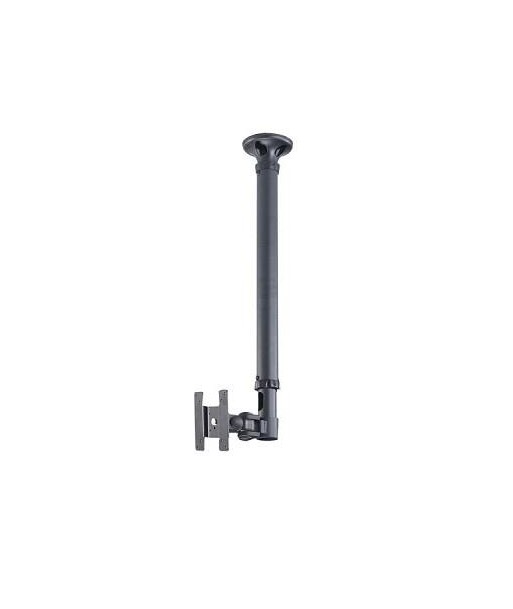 Neomounts FPMA-C100WHITE Потолочный Кронштейн для Телевизора 10-26 дюймов Neomounts FPMA-C100WHITE Потолочный Кронштейн для Телевизора 10-26 дюймов