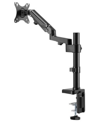 MONITOR ACC DESK MOUNT 17-27"/DS70-750BL1 NEOMOUNTS