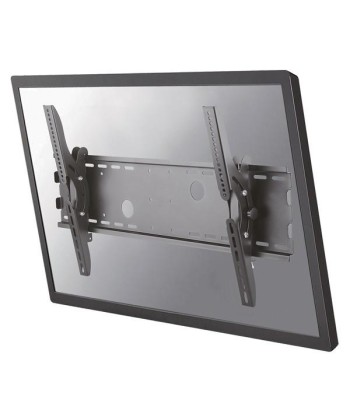 Neomounts WALL MOUNT 37-85" Black