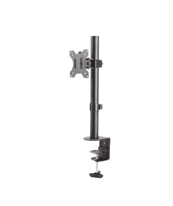 Neomounts Lauakinnitus 10-32" monitorile (FPMA-D510BLACK)