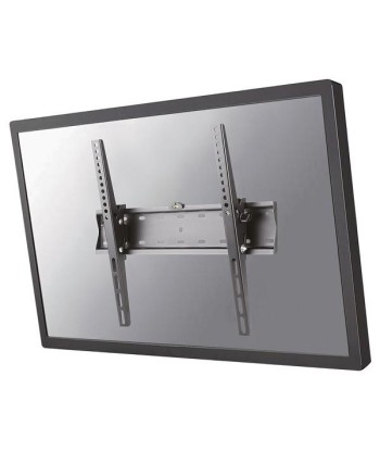 TV SET ACC WALL MOUNT BLACK/FPMA-W350BLACK NEOMOUNTS