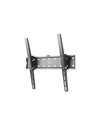 Neomounts FPMA-W350BLACK Настенное Крепление для Телевизора - Улучшите Качество Просмотра!