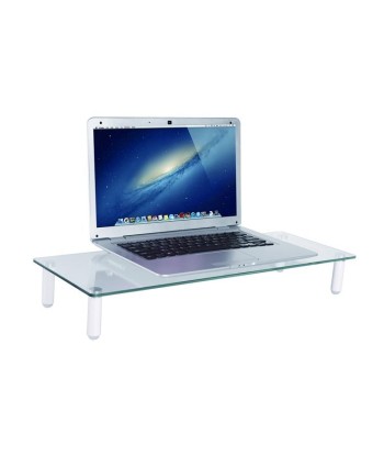 MONITOR ACC RISER 25KG/NSMONITOR10 NEOMOUNTS
