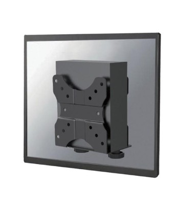 Крепление для тонкого клиента Neomounts NM-TC100BLACK (до 5 кг)