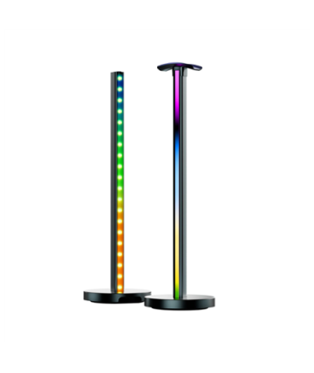 Yeelight Beam RGBIC Light Bar Dual Pack