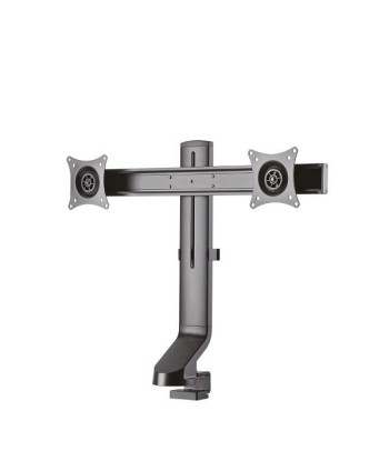 MONITOR ACC DESK MOUNT 10-27"/FPMA-D860DBLACK NEOMOUNTS