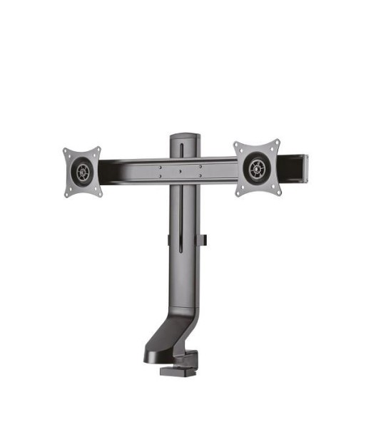 MONITOR ACC DESK MOUNT 10-27"/FPMA-D860DBLACK NEOMOUNTS MONITOR ACC DESK MOUNT 10-27"/FPMA-D860DBLACK NEOMOUNTS