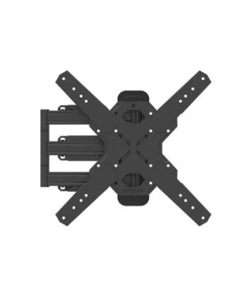 TV SET ACC WALL MOUNT/WL40S-850BL14 NEOMOUNTS