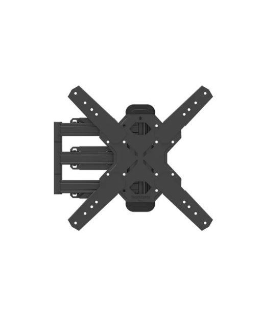 TV SET ACC WALL MOUNT/WL40S-850BL14 NEOMOUNTS