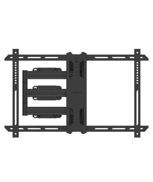 Neomounts WL40S-850BL16 TV Wall Mount for 40-85" TVs
