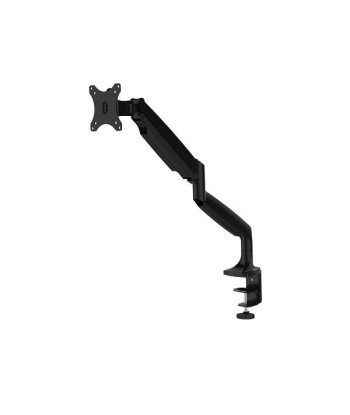 MONITOR ACC DESK MOUNT/10-32" NM-D750BLACK NEOMOUNTS
