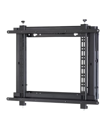 Neomounts WL95-800BL1 Teleri Seinakinnitus 43-75" Teleritele