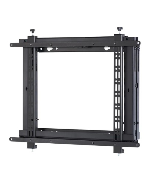 Neomounts WL95-800BL1 TV Wall Mount for 43-75" TVs Neomounts WL95-800BL1 TV Wall Mount for 43-75" TVs
