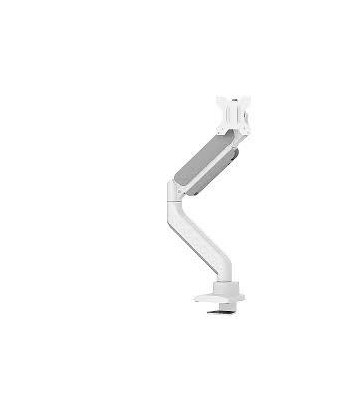 MONITOR ACC DESK MOUNT 17-42"/DS70-450WH1 NEOMOUNTS