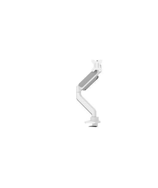 MONITOR ACC DESK MOUNT 17-42"/DS70-450WH1 NEOMOUNTS