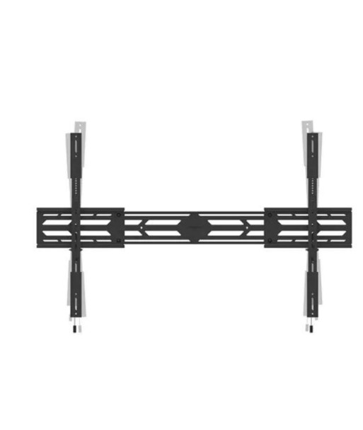 Neomounts WL30S-950BL19 TV Wall Mount Neomounts WL30S-950BL19 TV Wall Mount
