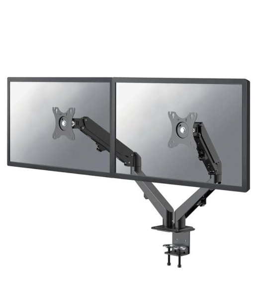 MONITOR ACC DESK MOUNT 17-27"/DS70-700BL2 NEOMOUNTS