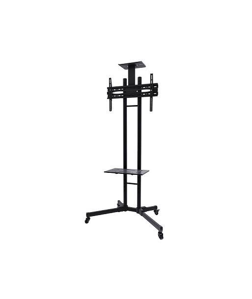 TV ALUSE JALG MUST/32-55" PLASMA-M1700E NEOMOUNTS TV ALUSE JALG MUST/32-55" PLASMA-M1700E NEOMOUNTS