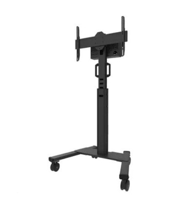 MONITOR ACC FLOOR STAND 37-75"/FL50S-825BL1 NEOMOUNTS
