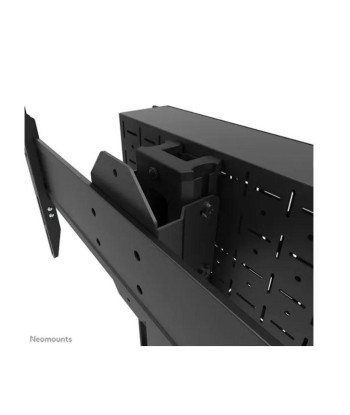 MONITOR ACC FLOOR STAND 37-75"/FL50S-825BL1 NEOMOUNTS