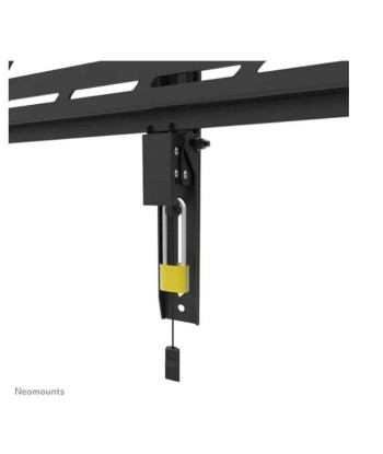 TV SET ACC WALL MOUNT/WL30S-950BL19 NEOMOUNTS