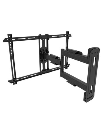 Neomounts WL40S-850BL16 TV Wall Mount for 40-85" TVs