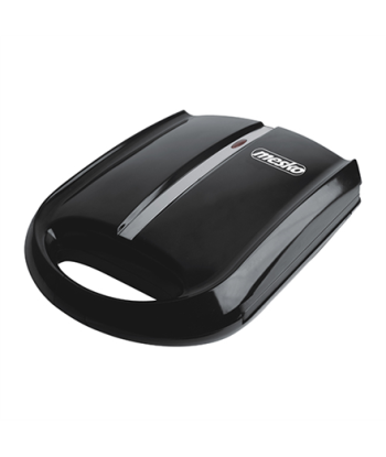 Mesko MS 3041 Nut Maker - Bake 24 Delicious Nuts with Ease!