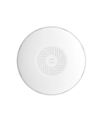 Teltonika TAP100 Wireless Access Point | Teltonika