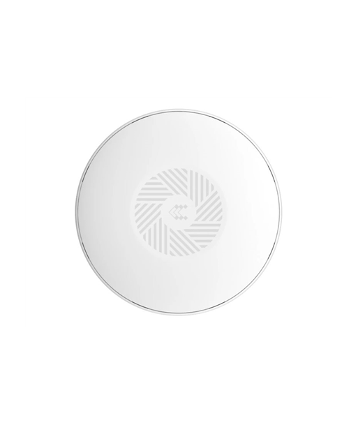 Pääsupunkt (AP) Teltonika TAP100 Wireless | Teltonika