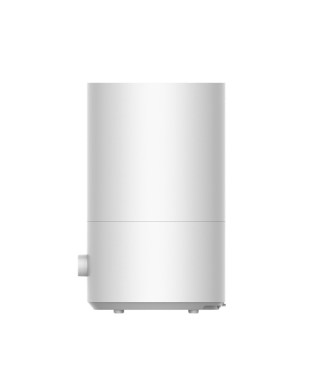 Увлажнитель воздуха Xiaomi 2 Lite EU BHR6605EU 23 W Water tank capacity 4 L Suitable for rooms up to m² - Humidification