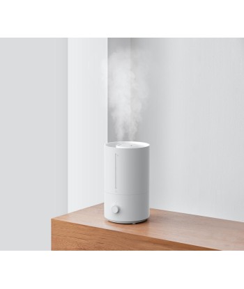 Увлажнитель воздуха Xiaomi 2 Lite EU BHR6605EU 23 W Water tank capacity 4 L Suitable for rooms up to m² - Humidification