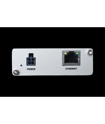 Teltonika TRB140 LTE Ruuter (Ilma WiFi, 4G, SIM, Ethernet, Micro USB)