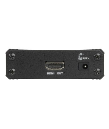 Aten VC180 VGA/Audio HDMI Konverter - Lihtne Multimeedia Konverteerimine