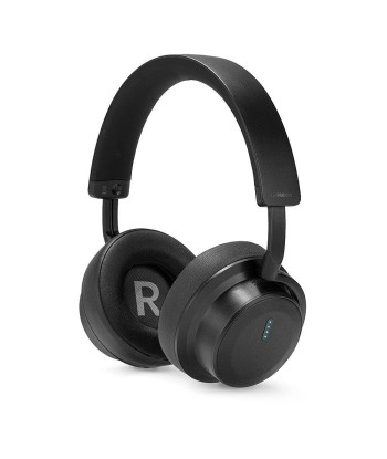 HEADSET LH900XW/WIRELESS 73203 LINDY
