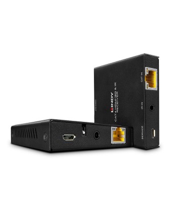 Lindy I/O Extender HDMI 50m CAT6