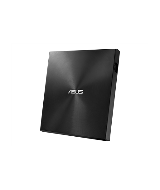 DVD RW USB2 8X EXT RTL BLACK/SDRW-08U8M-U/BLK/G/AS/P2G ASUS
