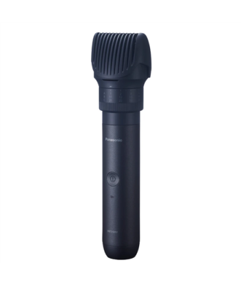Panasonic ER-CKN2-A301 MultiShape Trimmerikomplekt - Habe, Juuksed ja Keha - 58 Pikkuse Seadistust - Juhtmevaba Märg/Kuiv